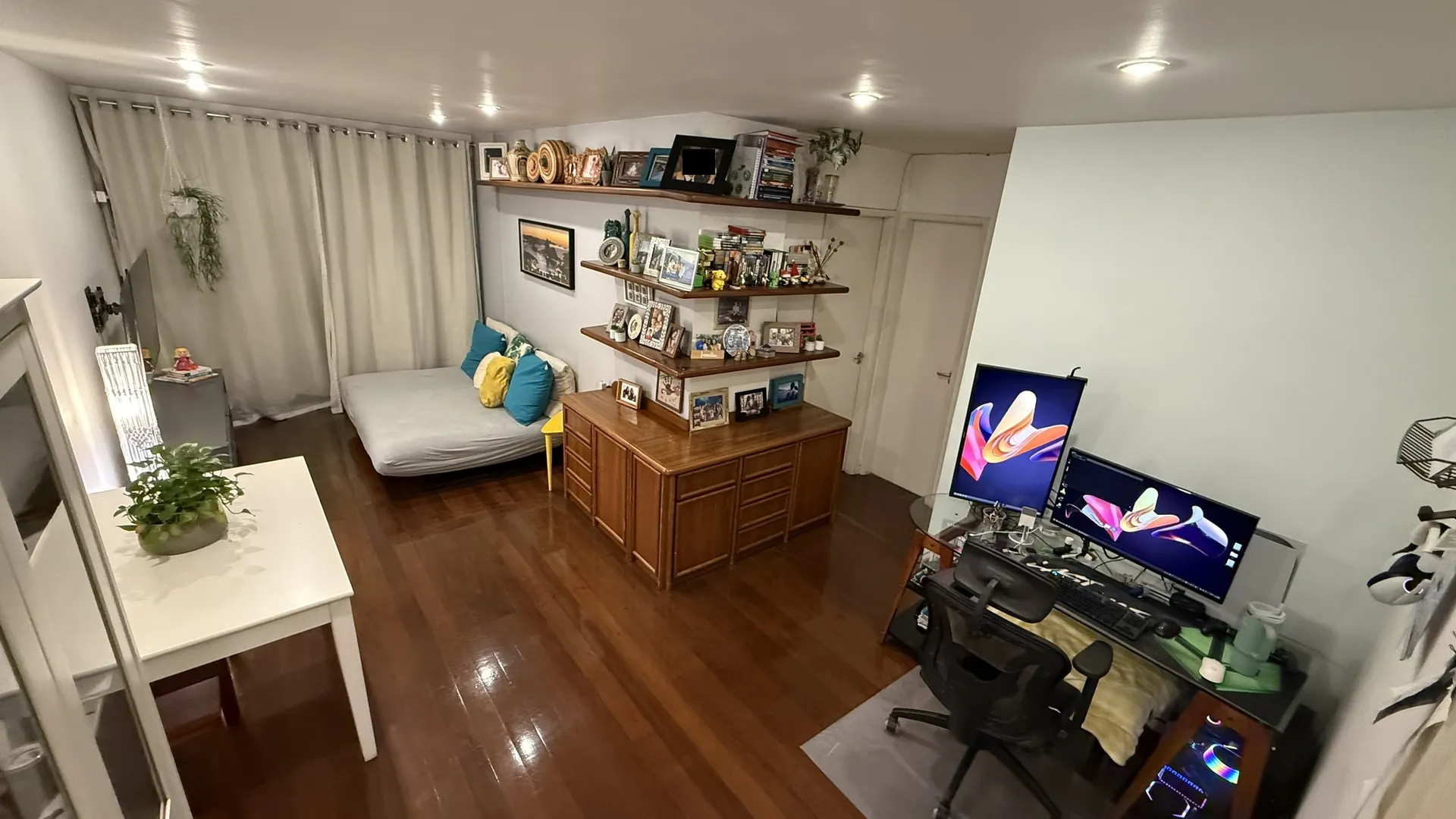 Sala
